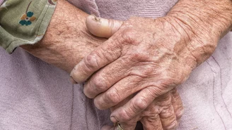 Oszukana "na znachora". 84-latka straciła swoje oszczędności