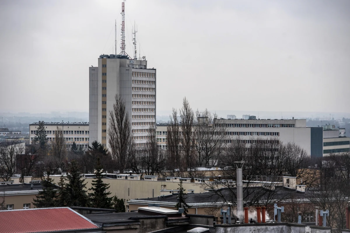 Nowe kierunki studiów w tegorocznej rekrutacji oferują lubelskie uczelnie. To m.in. ekobiznes, sztuczna inteligencja i kryminalistyka w biogospodarce. Elektroniczna rejestracja na studia kończy się w lipcu.