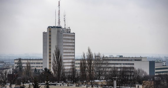 Nowe kierunki studiów w tegorocznej rekrutacji oferują lubelskie uczelnie. To m.in. ekobiznes, sztuczna inteligencja i kryminalistyka w biogospodarce. Elektroniczna rejestracja na studia kończy się w lipcu.