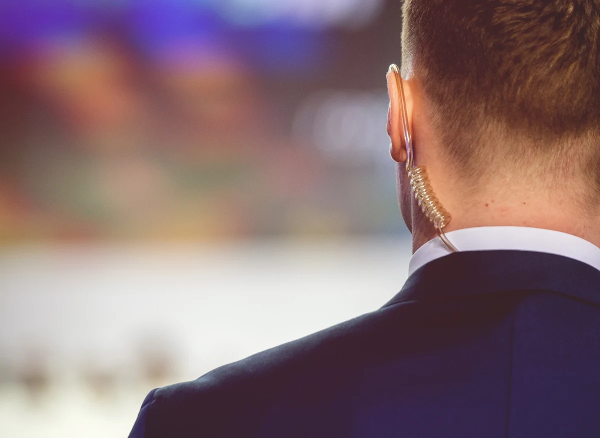 Dwóch agentów amerykańskiej Secret Service zostanie odesłanych z Seulu do kraju po kłótni z taksówkarzem, w którą wdali się po pijanemu. Pracownicy Secret Service udali się do Korei Południowej, by przygotować wizytę prezydenta USA Joe Bidena w tym kraju - podała telewizja ABC News.