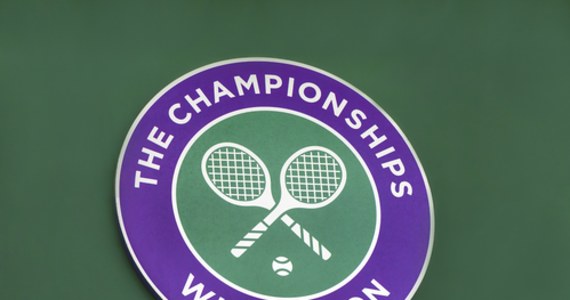 Zarządzająca męskimi rozgrywkami tenisowymi organizacja ATP zdecydowała, że za zwycięstwa w Wimbledonie tenisiści nie otrzymają żadnych punktów do rankingu ATP. W ten sposób postanowiono ukarać organizatorów londyńskiego turnieju za to, że wykluczyli z niego Rosjan i Białorusinów. 