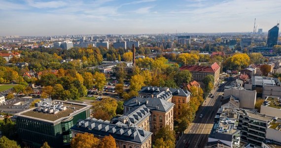 Pierwszy na świecie precyzyjny opis układu chłonnego człowieka, operacje resekcji żołądka, nowoczesne techniki robienia zdjęć rentgenowskich - o tych i innych, niezwykłych dokonaniach lekarzy, którzy pracowali w klinikach przy ul. Kopernika w Krakowie ma przypominać nowy szlak historyczno-kulturowy - Via Medicorum.

