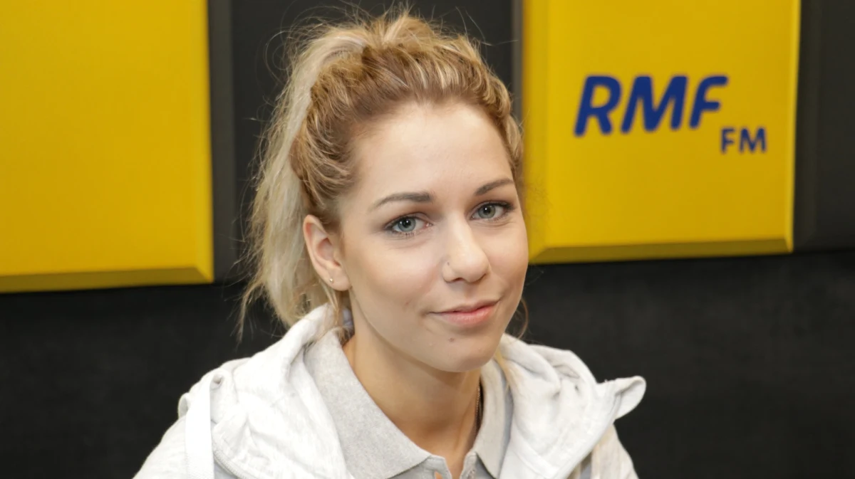 Rywalizująca we wspinaczce sportowej na czas Aleksandra Mirosław wygrała zawody Pucharu Świata w Salt Lake City. W finale pokonała rodaczkę Aleksandrę Kałucką, a trzecie miejsce zajęła kolejna reprezentantka Polski - Natalia Kałucka.