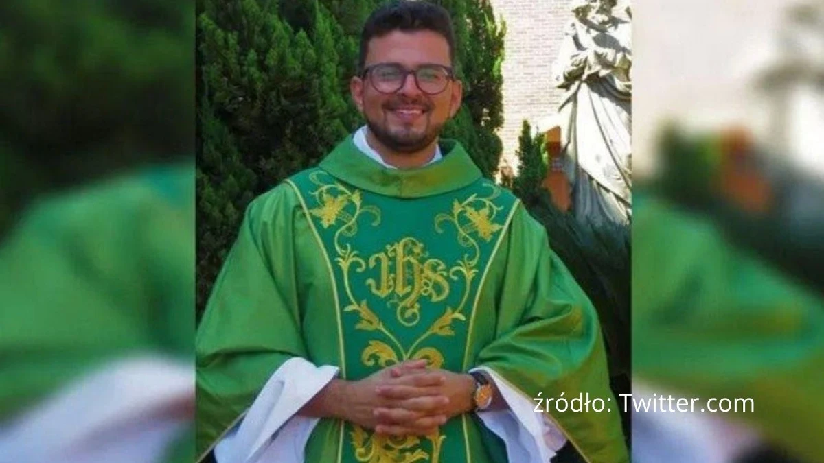 W brazylijskim mieście Santa Cruz do Rio Pardo miejscowy ksiądz celowo potrącił samochodem złodzieja, który wcześniej okradł plebanię. Dodatkowo duchowny nie udzielił mu pomocy i odjechał z miejsca zdarzenia.