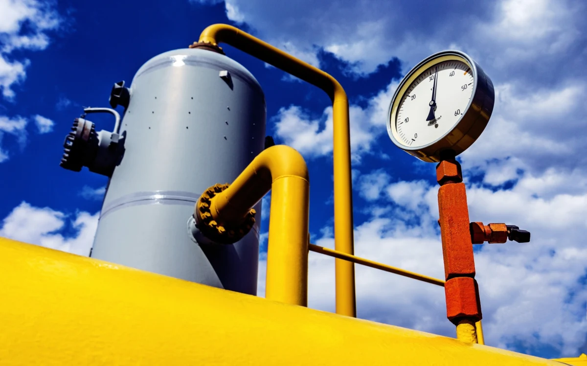 ​Władze w Niemczech i we Włoszech przekazały importerom gazu, że mogą otwierać konta rublowe w Gazprombanku, ale płatności za pośrednictwem mają nie być dokonywane w rosyjskiej walucie - podaje agencja Reutera.