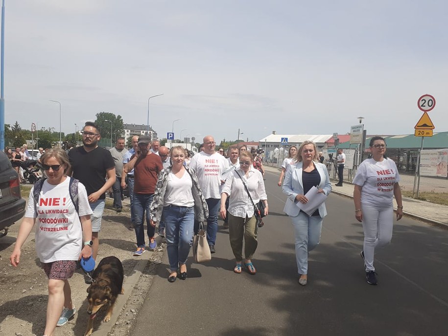 /Paweł Pyclik /RMF FM