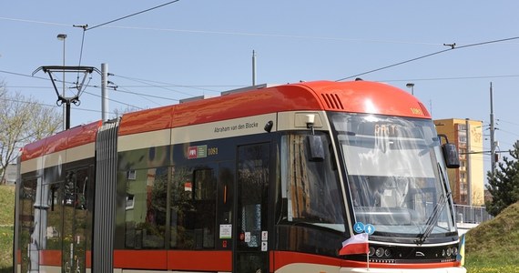 W sobotę na ulice Gdańska wyjedzie edukacyjny tramwaj, na pokładzie którego z pasażerami o profilaktyce zakażeń HIV będą rozmawiać studenci medycyny. Przejazdy "Tramwajem zwanym pożądaniem" będą bezpłatne.