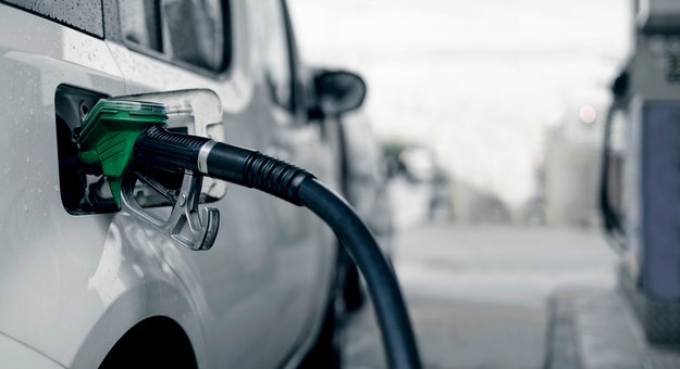 Jakie będą ceny paliw w najbliższych tygodniach? Szczyt jeszcze przed nami