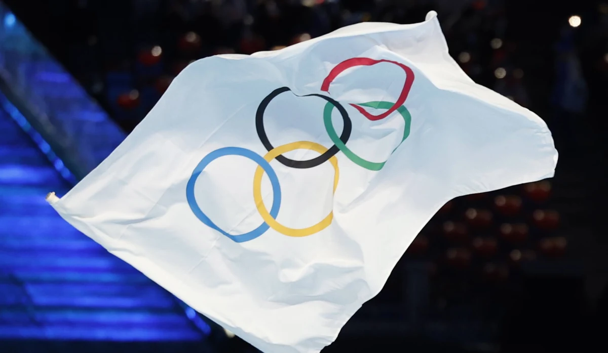Rosyjscy członkowie Międzynarodowego Komitetu Olimpijskiego nie wzięli udziału w piątkowej sesji, mimo że otrzymali oficjalne zaproszenie od prezydenta Thomasa Bacha. 