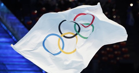 Rosyjscy członkowie Międzynarodowego Komitetu Olimpijskiego nie wzięli udziału w piątkowej sesji, mimo że otrzymali oficjalne zaproszenie od prezydenta Thomasa Bacha. 