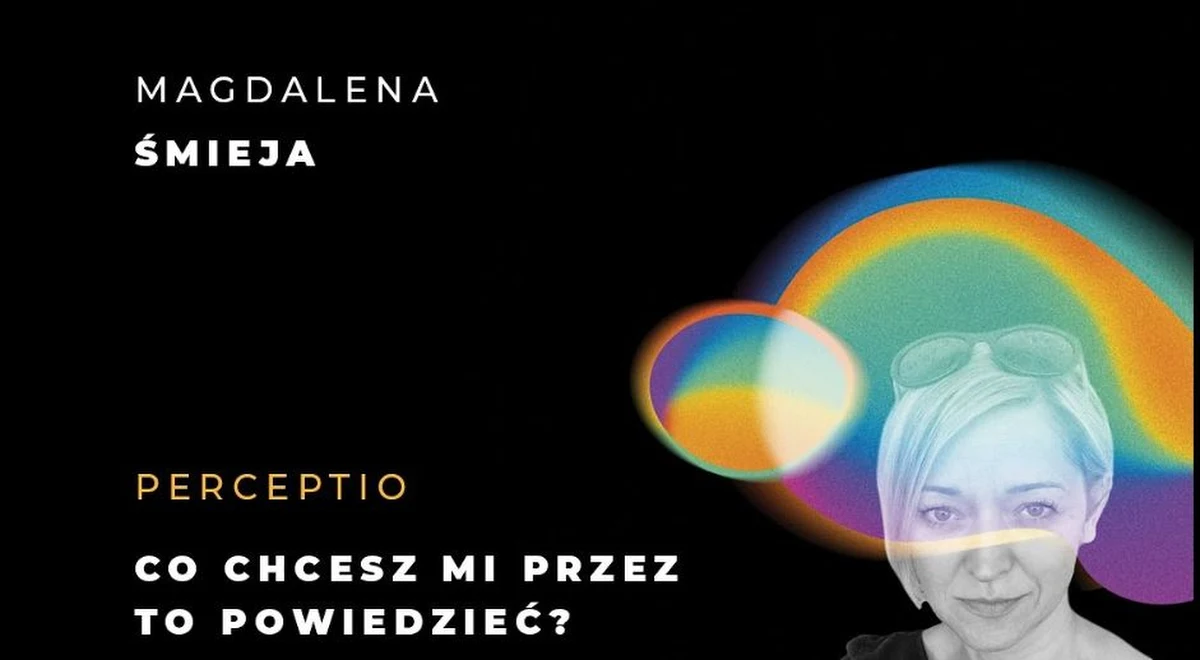 To jak interpretujemy informacje płynące od bliskiej osoby, zależy od tego jacy jesteśmy, do czego dążymy i na czym nam w danym momencie zależy. Te same frazy mogą być dla jednej osoby wyznaniem miłości, a dla innej – szyderstwem lub kpiną. To samo zachowanie może być uznane za wyraz zaangażowania albo za zapowiedź porzucenia. Uczestnicy wykładu dowiedzą się, jak motywacja i cechy indywidualne, takie jak samoocena, narcyzm czy styl przywiązania wpływają na sposób odbierania informacji w bliskim związku.