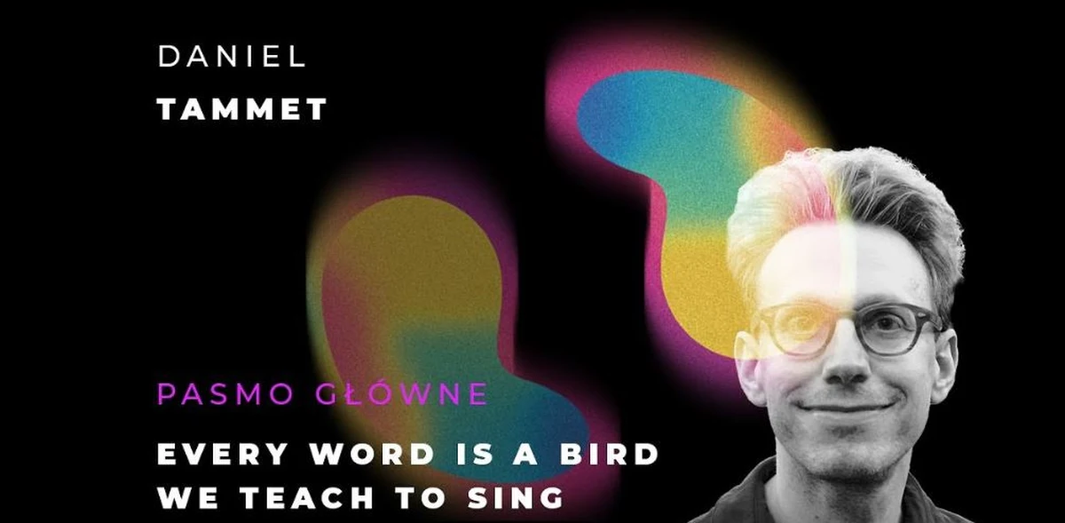 W jaki sposób poznajemy świat? Dzięki zdobywanej wiedzy - faktom i teoriom, które je porządkują? A może za sprawą indywidualnych mechanizmów percepcji - intuicji, która steruje krętymi ścieżkami naszego poznania? Jedno jest pewne - każdy z nas inaczej odbiera i przetwarza informacje, które wysyła nam otaczający nas świat. To z kolei prowadzi nas do fundamentalnego pytania zachodniej filozofii - czy istnieje rzeczywistość obiektywna, niezależna od naszych zmysłów? A może każdy z nas żyje w innym, nie dającym się opisać w żadnym języku wszechświecie?