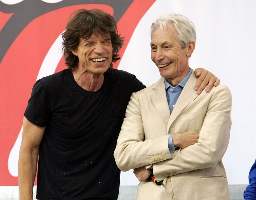Mick Jagger przygotowuje się do wyruszenia w kolejną trasę z grupą The Rolling Stones. Będzie to pierwszy przystanek zespołu w Europie od śmierci jego perkusisty, Charliego Wattsa. Wokalista w rozmowie z NME.com wykorzystał tę okazję, by powspominać kolegę.