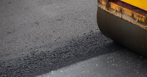 Rozpoczyna się remont Mostu Dolnomiejskiego.  Po robotach na jezdni w kierunku centrum Gdańska, prace - zgodnie z planem - przenoszą się na jezdnię w stronę Stogów. Potrwają pięć miesięcy.

