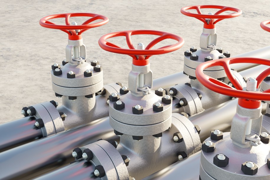 Moskwa: Polska wypowiedziała umowy z Rosją ws. gazociągów