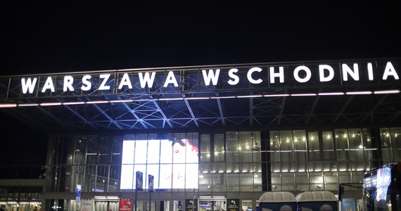 Miasto sfinansuje projekt tunelu pod Dworcem Wschodnim a PKP PLK włączą ten projekt w dokumentację przebudowy stacji Warszawa Wschodnia. Jak poinformował Urząd Miasta Warszawy podpisano porozumienie w tej sprawie.

