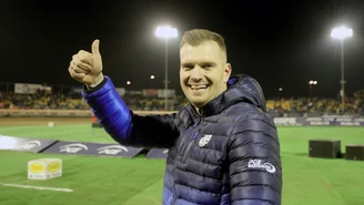 Gra w Simsy wielkim hitem transferowej giełdy!