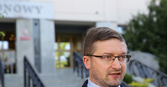 Kwestionowana przez instytucje unijne Izba Dyscyplinarna Sądu Najwyższego uchyliła decyzję o zawieszeniu Pawła Juszczyszyna. Olsztyński sędzia był odsunięty od orzekania od ponad dwóch lat po tym, jak próbował ujawnić listy poparcia dla kandydatów do Krajowej Rady Sądownictwa.