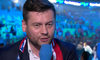 Kamil Bortniczuk: To wielki dzień dla polskiego sportu. WIDEO (Polsat Sport)