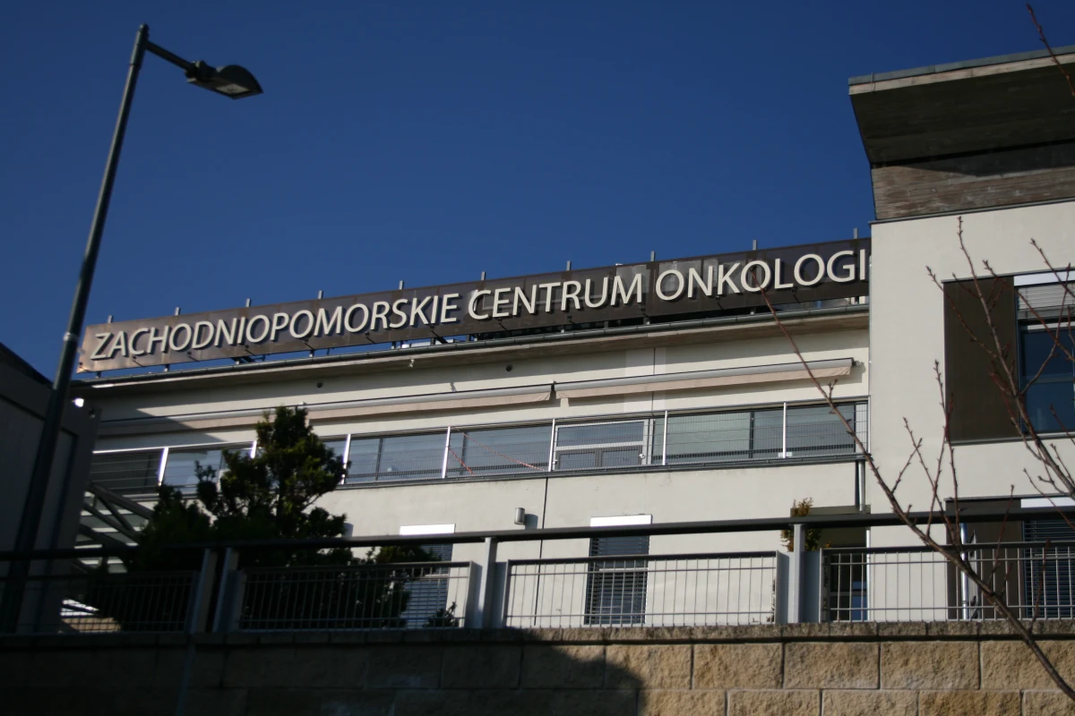 Po raz piąty Zachodniopomorskie Centrum Onkologii pomyślnie przeszło proces akredytacyjny prowadzony przez Centrum Monitorowania Jakości w Ochronie Zdrowia. Akredytacja zakończyła się wynikiem 92%, co plasuje ZCO na trzecim miejscu w kraju wśród wszystkich akredytowanych w Polsce szpitali. 