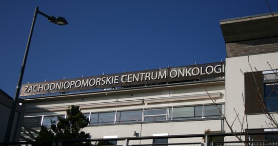 Po raz piąty Zachodniopomorskie Centrum Onkologii pomyślnie przeszło proces akredytacyjny prowadzony przez Centrum Monitorowania Jakości w Ochronie Zdrowia. Akredytacja zakończyła się wynikiem 92%, co plasuje ZCO na trzecim miejscu w kraju wśród wszystkich akredytowanych w Polsce szpitali. 