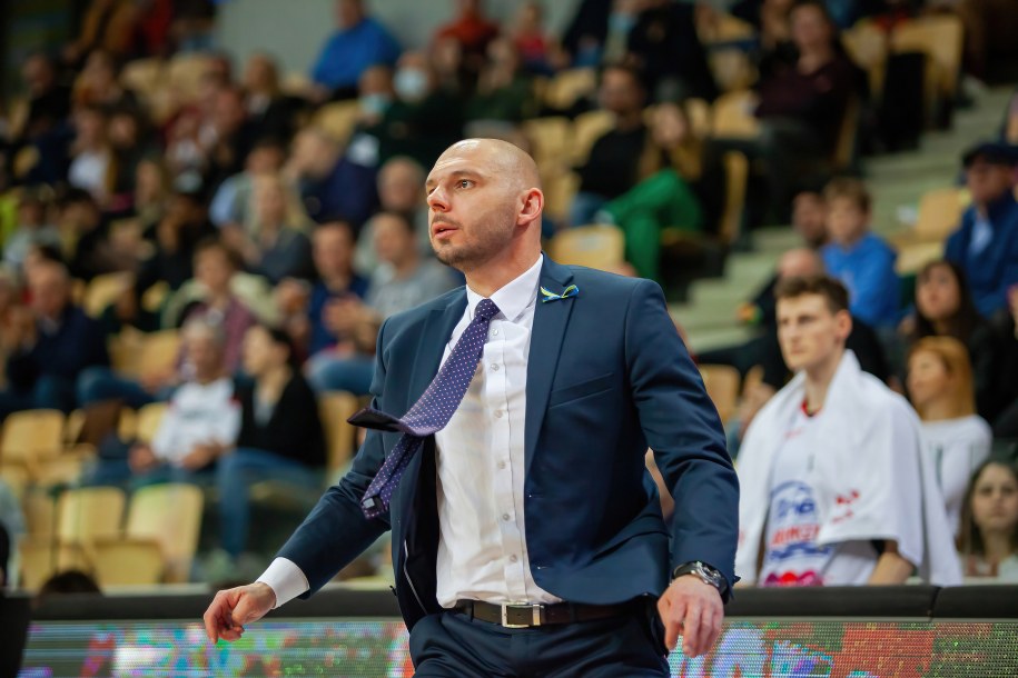 /Ryszard Wszołek / plk.pl /