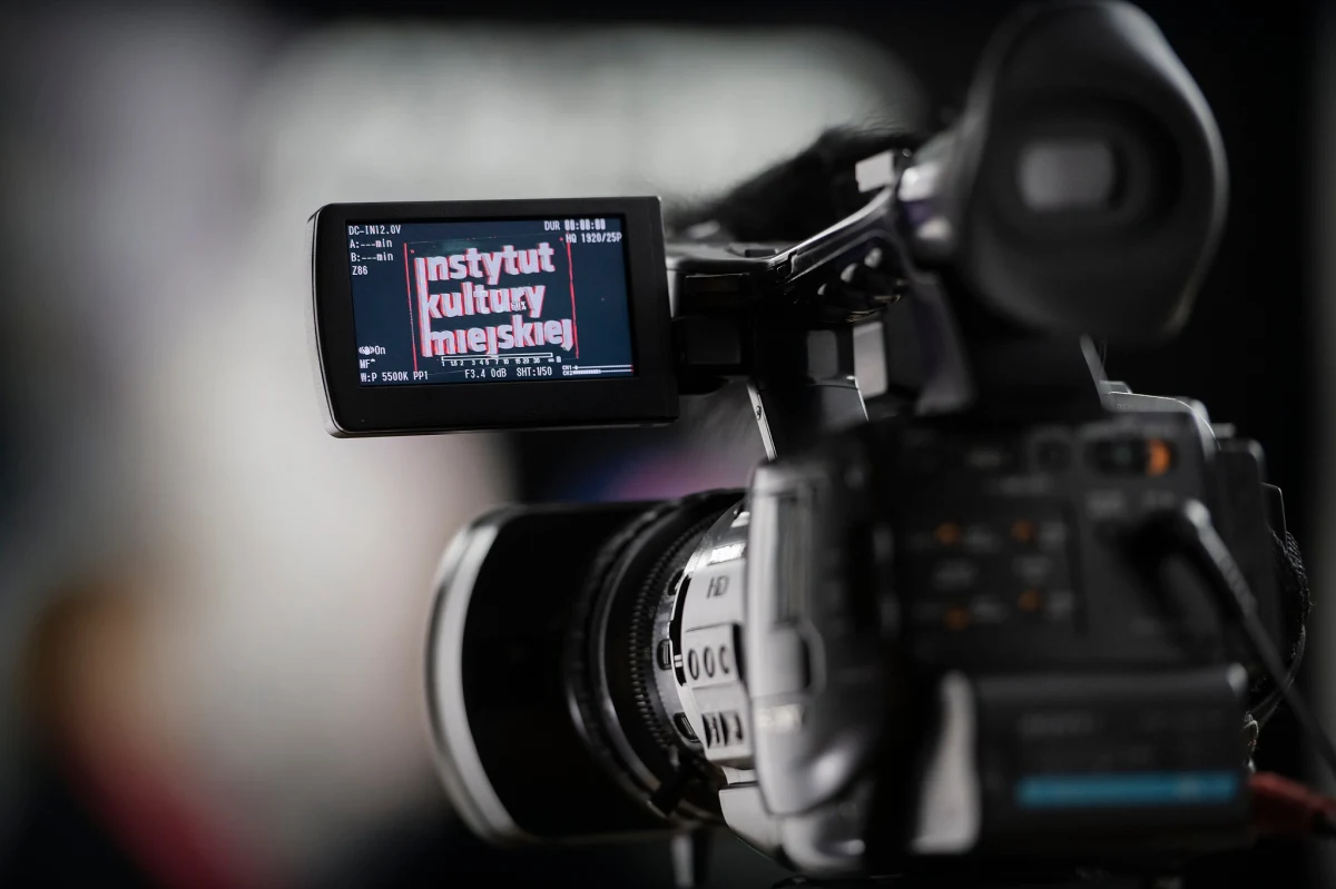 Ruszył nabór do pierwszej edycji Gdańskiego Funduszu Filmowego. Budżet na edycję 2022/2023 wynosi łącznie 1 mln zł. Dofinansowanie można dostać na produkcje powiązanie z miastem. 