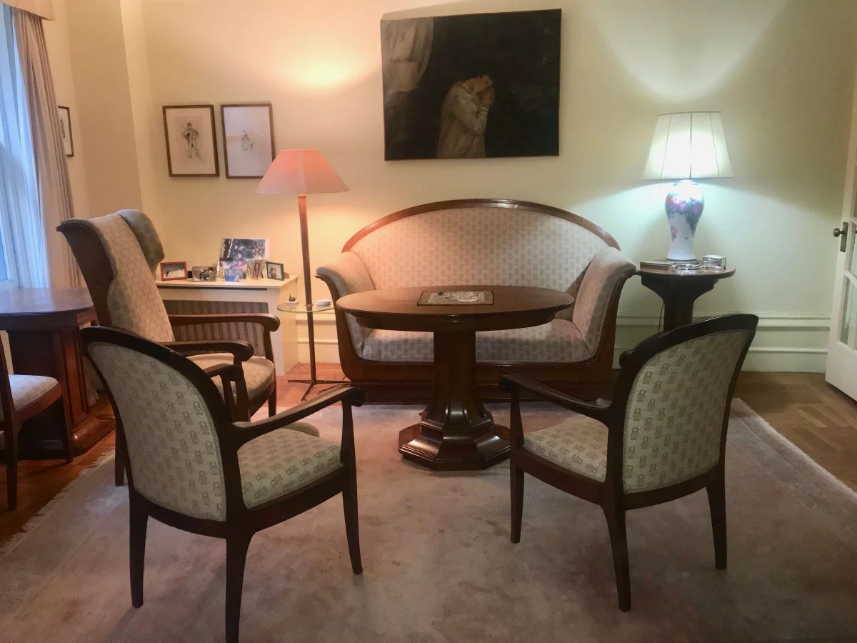 Wystawę poświęconą życiu i twórczości Hansa Poelziga, związanego z Wrocławiem jednego z najważniejszych architektów XX w., będzie można od czwartku obejrzeć w Muzeum Architektury we Wrocławiu.