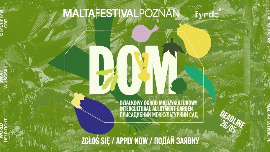 /poznan.pl /Materiały prasowe