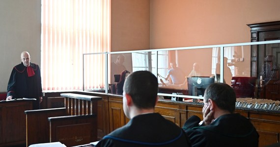 Prokuratura wniosła o 300 tys. złotych grzywny dla Magdaleny Adamowicz oskarżonej o nieprawidłowości w zeznaniach podatkowych. W Sądzie Rejonowym w Gdańsku we wtorek odbyły się mowy końcowe prokuratury i obrońców oskarżonej. Wyrok ma zapaść 1 czerwca.

