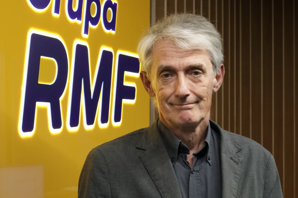 "Ostatni projekt o zmiany ustawy o Sądzie Najwyższym to nie jest jakiś odwrót, to nie jest chęć przywrócenia pewnych standardów. To jest pozorny krok wstecz, natomiast w gruncie rzeczy nic się nie zmienia. Nie eliminuje się tych najważniejszych zagadnień dotyczących praworządności" – ocenił w Rozmowie w południe w RMF FM Michał Laskowski, prezes Izby Karnej Sądu Najwyższego. "Różne oświadczenia prominentnych osób świadczą o tym, że oni uważają, że te decyzje o zawieszeniu (sędziów – przyp. red.) są trafne i należy kontynuować te zmiany, które już od 5 lat mają miejsce w sądownictwie, że to jest dobry kierunek. Takie oświadczenia ciągle słyszymy" – powiedział sędzia. 