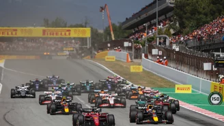 F1: GP Monako. Gdzie oglądać dzisiaj wyścig? Transmisja tv i stream online 