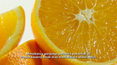 "Na zdrowie": Pomarańcze na odporność i urodę