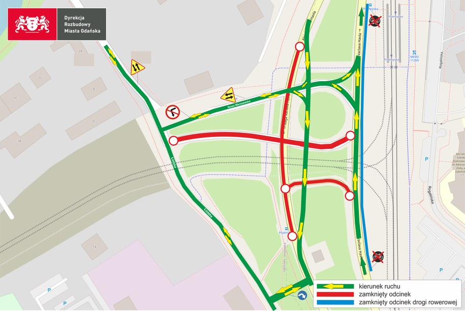 /UM Gdańsk /Materiały prasowe