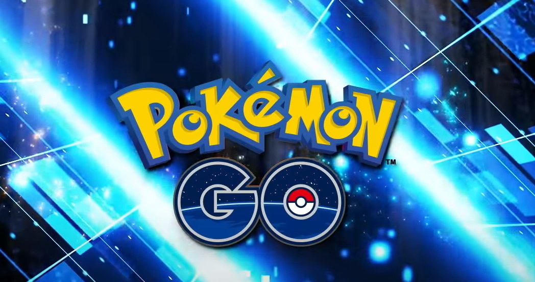 razem, najlepszych, najgorszych, grach, najpopularniejszych, najmniej, popularnych, najbardziej, zabugowanych, mobilnych, Przepr Pokemon GO to najbardziej zbugowana gra mobilna, a zaraz za nią hit Call of Duty