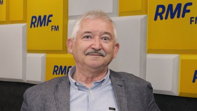 Prof. Krzysztof Koseła: Młodzi ludzie nie widzą partii dla siebie, nie mają na kogo głosować
