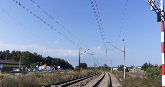 PKP Polskie Linie Kolejowe wybudują nowy przystanek w pobliżu parku rozrywki Energylandia w Zatorze. Spółka podpisała umowę z wykonawcą. Koszt projektu oraz budowy to 5,8 mln zł. Przystanek ma być gotowy jeszcze w 2022 roku – podała w środę Dorota Szalacha z PKP PLK.