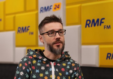 Ekspert z portalu Niebezpiecznik.pl: Jest jedna rzecz, o której wszyscy zapominają 