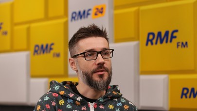 Ekspert z portalu Niebezpiecznik.pl: Jest jedna rzecz, o której wszyscy zapominają 