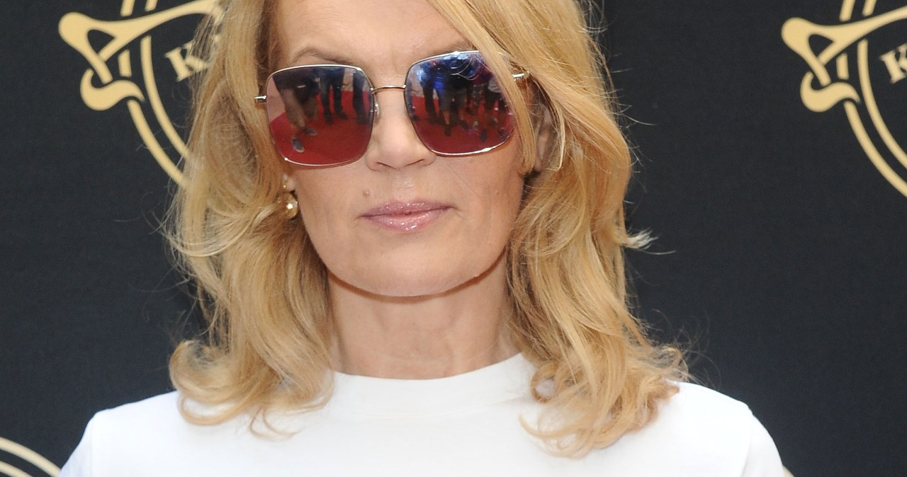 Urodzili się z zupełnie innymi nazwiskami. Kto już nie jest Dorotą Kapustą i Patrykiem Krzemienieckim?