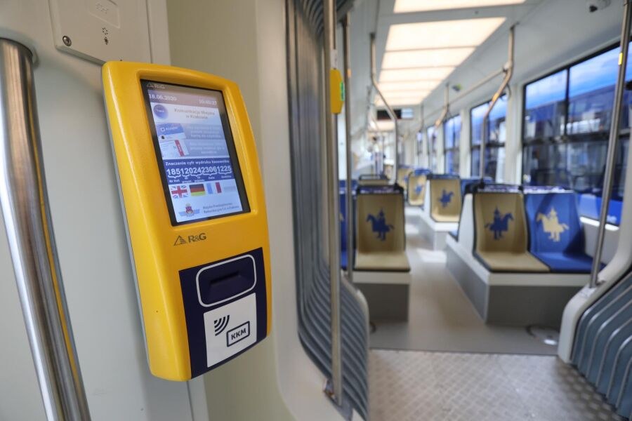 /krakow_pl/Bogusław Świerzowski /