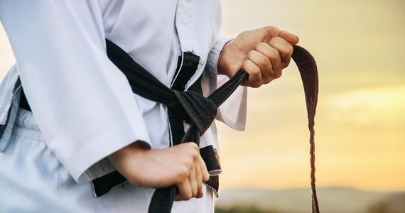 Szczecin będzie gospodarzem Mistrzostw Świata w Karate. Zawody z udziałem najlepszych karateków zostaną rozegrane od 15 do 18 września w Netto Arenie.

