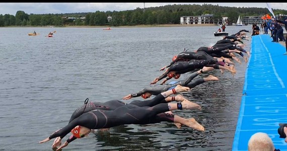 Już po raz dziesiąty Olsztyn gości najlepszych zawodników triathlonu z Europy. Zawody Elemental Tri Series rozpoczną się w piątek i potrwają do niedzieli. Kierowcy i pasażerowie komunikacji miejskiej muszą liczyć się w tym czasie z utrudnieniami w ruchu.