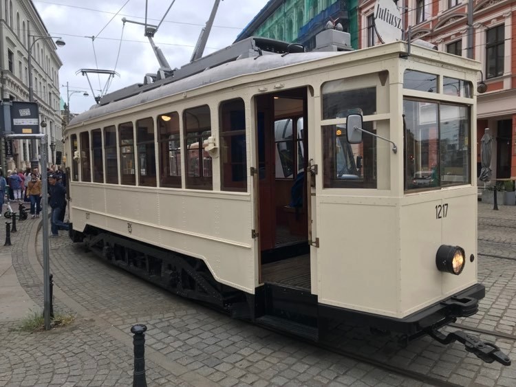 /Paweł Pyclik /RMF FM