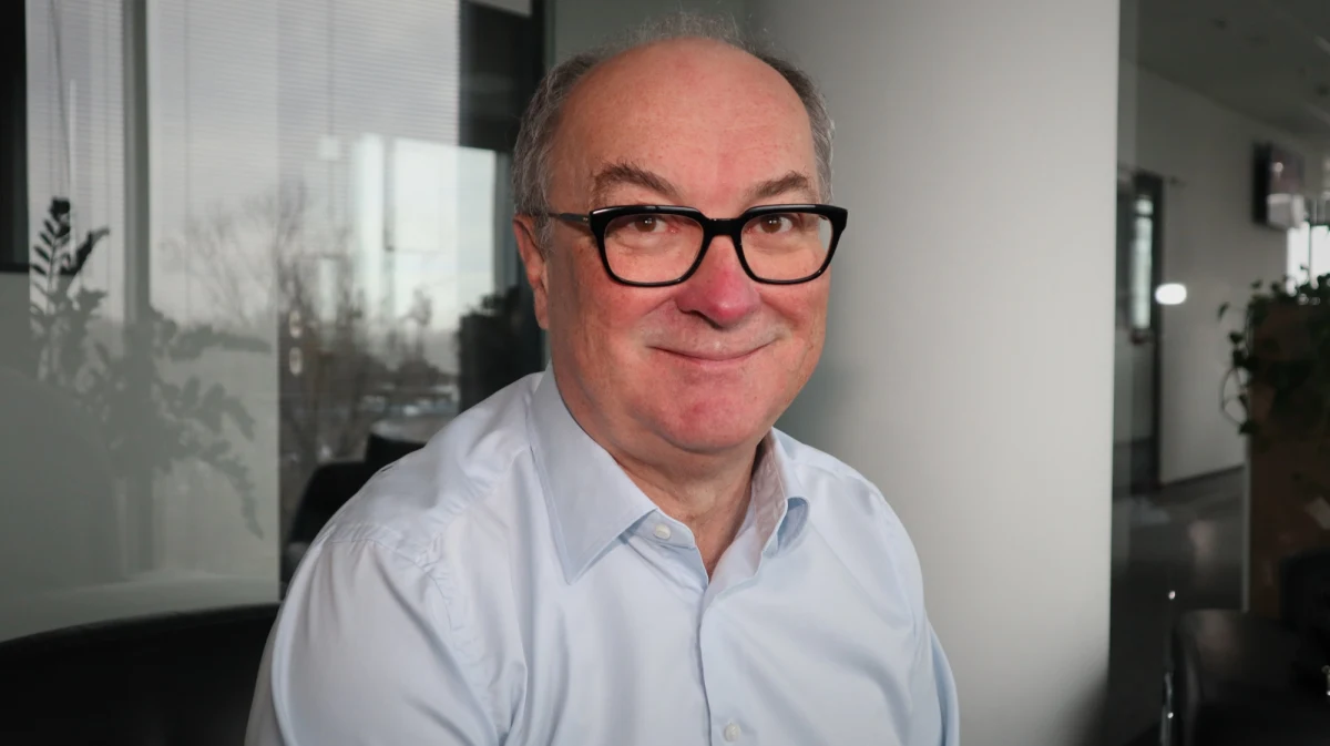 Borys Budka w zeszłym roku nie odłożył ani grosza. Z kolei Włodzimierz Czarzasty dwukrotnie podwoił swoje oszczędności. Takie są wnioski z oświadczeń majątkowych opublikowanych przez posłów.