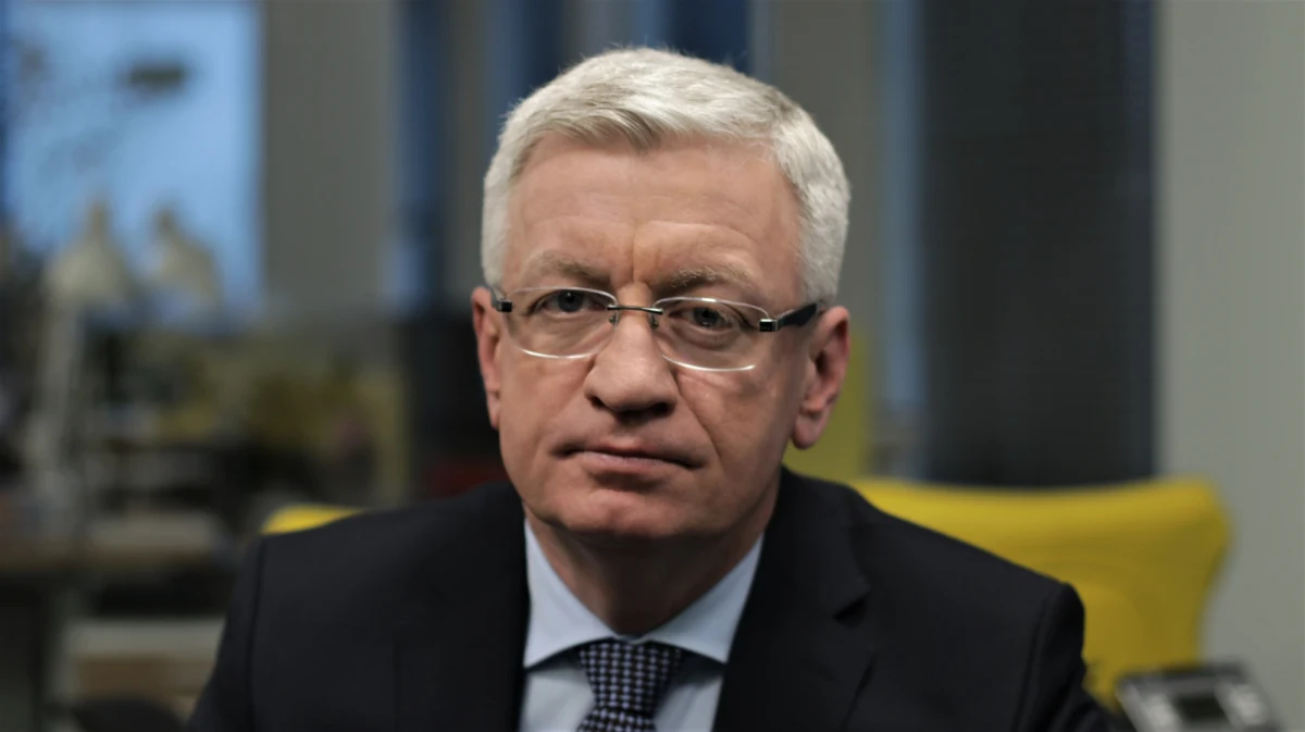 Z oświadczenie majątkowego prezydenta Poznania Jacka Jaśkowiaka wynika, że włodarz miasta zarobił w 2021 roku w sumie ponad 265 tys. zł. Samorządowiec nie jest właścicielem domu, nie posiada własnego samochodu, ale ma mieszkania.

