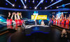 Czy Kamil Semeniuk jest najlepszym siatkarzem świata? WIDEO (Polsat Sport)