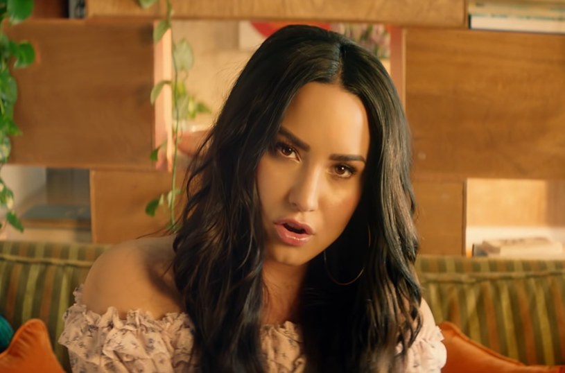 Singel "Solo" formacji Clean Bandit i Demi Lovato doczekał się teledysku. 
