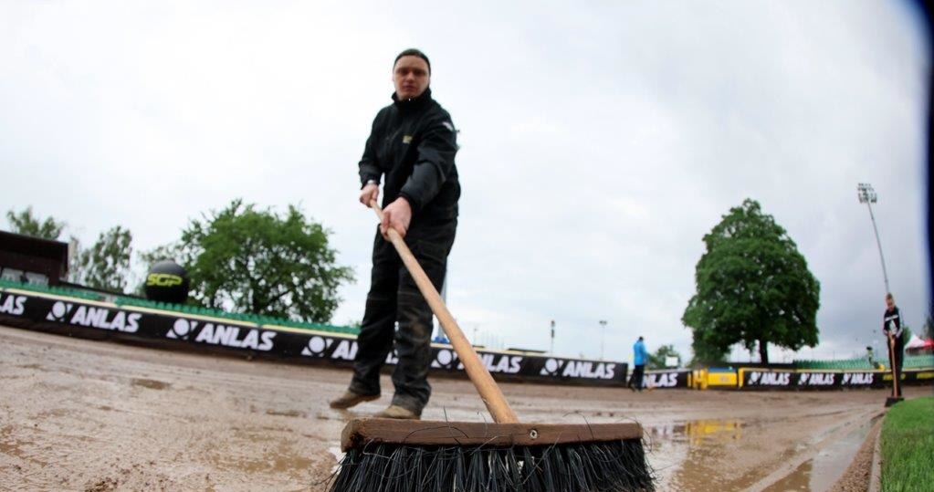 Żużel, zuzel, wyniki na żywo, extraliga, grand prix, Gollob, unia tarnów Kabaret w profesjonalnym sporcie Żenujące obrazki