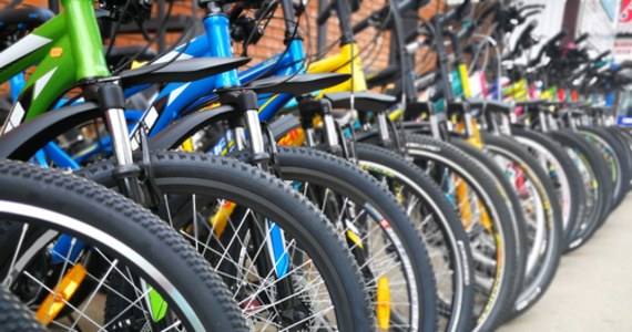 10 czerwca ruszy zapowiadana wcześniej procedura dotycząca dotacji na rowery elektryczne dla mieszkańców Gdyni. Wzór wniosku o dofinansowanie  pojawi się na stronie Gdynia.pl kilka dni przed uruchomieniem naboru. 
